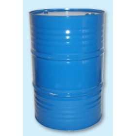 SYNTHETIC OIL DRUM FOR 2T ENGINE BLEND LT. 200