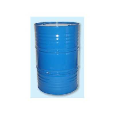 SYNTHETIC OIL DRUM FOR 2T ENGINE BLEND LT. 200