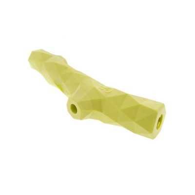 FUXTREME POLY STICK PLAY FOR DOGS CM. 22x7,8x4,4 PZ. 1
