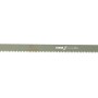 G-MAN CONTINUOUS TOOTHED BLADE CM.45-18 G5H