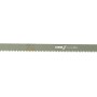 G-MAN LAMA DENTE CONTINUO CM. 38-15 G5H 