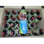 BAYER OFFLY IN AND OUT ANTI MOSQUITO SPRAY AND UP TO 8 HOURS 24