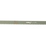G-MAN CONTINUOUS TOOTH BLADE CM. 53-21 G5H