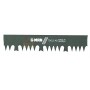 G-MAN LAMA PER SEGONCINO CM.53-21 ART. G30SH 