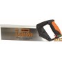G-MAN SAW WITH GUIDE AND HANDLE CM.30 ART. 153H SWEDEN HARPOINT