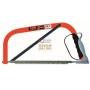 G-MAN SEGONCINO COMBINATO PER FERRO E LEGNO CM.30 ART.12 