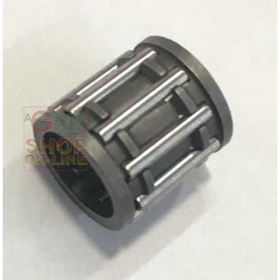 GABBIA A RULLINI PER KASEI TOSASIEPE SLP600A 
