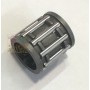 GABBIA A RULLINI PER KASEI TOSASIEPE SLP600A 