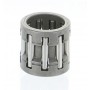 GABBIA A RULLINI PER LET-SKY SDAMATORE GZ325 FIG. 36 