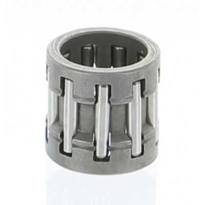 ROLLER CAGE FOR LET-SKY SDAMATORE GZ325 FIG. 36
