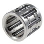 NEEDLE CAGE FOR CHAINSAW YD38 FIG. 32 J-SKY