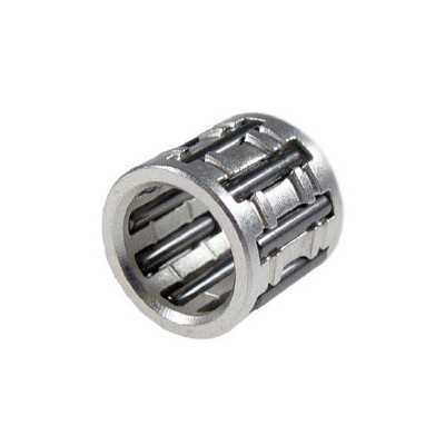 GABBIA A RULLINI PER MOTOSEGA YD38 FIG. 32 J-SKY 