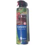 BAYER OFFLY IN E OUT SPRAY ANTI ZANZARE E FINO A 8 ORE ML. 500 