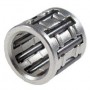 NEEDLE CAGE FOR CHAINSAW YD41 FIG. 41 J-SKY