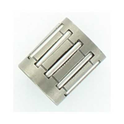 NEEDLE CAGE FOR CHAINSAW JET-SKY 40