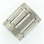 NEEDLE CAGE FOR CHAINSAW JET-SKY 40