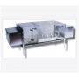 CAGE FOR RABBIT MARES 2 PLACES CM. 100
