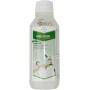 BAYER PREVICUR ENERGY FUNGICIDE BASED ON PROPAMOCARB AND