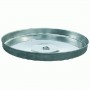 STAINLESS STEEL FLOAT DIAM. 74 CM. LT. 500