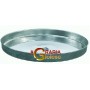 STAINLESS STEEL FLOAT FOR CONTAINER DIAM. 46 CM LT. 100