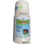 BAYER PROSPER 300 CS ANTIOID FUNGICIDE BASED ON SPIROXAMINE