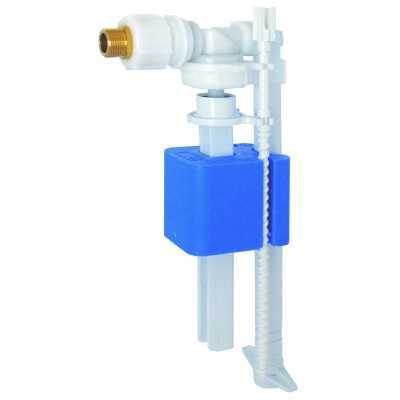 UNIVERSAL FLOAT MAGNETIC BAMPI 3/8 IN.