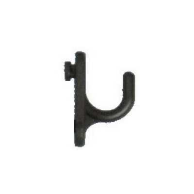 HOOKS FOR PLASTIC PERFORATED PANEL PCS. 5