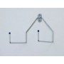 SHOULDER HOOK FOR IRRIGATION HOSE 200X250