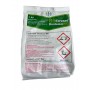 BAYER R6 ERRESEI BORDEAUX WG35 FUNGICIDA KG. 1 