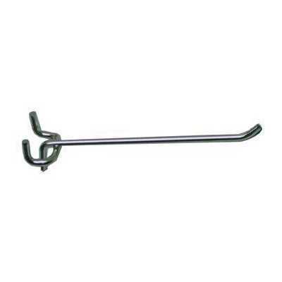 IRON SHELF HOOK FOR SIMPLE SALAMANDER CM. 20