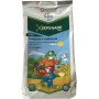BAYER SERENADE MAX FUNGICIDE AND ANTIBOTRITIC BACTERICIDE