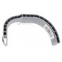 SKIMMER HOOK 58233 P6528 FOR INFLATABLE POOLS