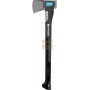 GARDENA WOOD SPLITTER 1600S WITH FIBER HANDLE GR. 1600