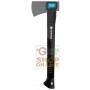 GARDENA UNIVERSAL AX 1000A WITH FIBER HANDLE GR. 1000