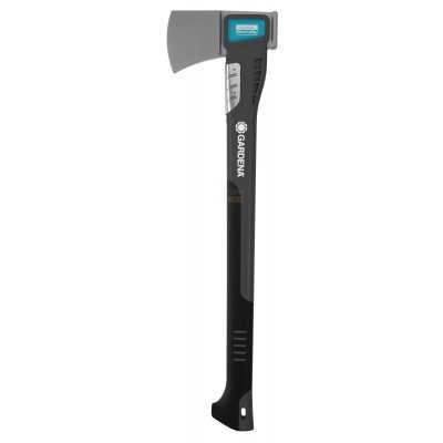 GARDENA UNIVERSAL AX 1400A WITH FIBER HANDLE GR. 1400
