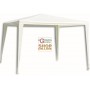 GAZEBO 240 COPERTURA PE GR. 120 CM. 240X240 96949-02/3 