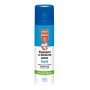 BAYER SHAMPOO SPRAY RAPID DRY FOAM FOR DOGS ML. 300