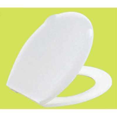 GEDY ART. 4008 AMBER WHITE WATER COVER