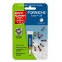 BAYER SOLFAC GEL INSETTICIDA PER FORMICHE GR. 4 