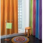 GEDY TENDA DOCCIA POLIEST.111 LILLA 240X200 