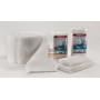 GEKO FIREPROOF FILTER FOR KITCHEN HOOD REPLACEMENT CM. 90X40