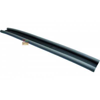 GEKO DOUBLE INSULATION SIDE COVER GUARD CM. 95