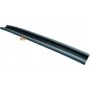 GEKO DOUBLE INSULATION SIDE COVER GUARD CM. 95