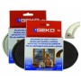 GEKO STRIP BROWN RUBBER PARAFREDDO MT. 6