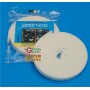 GEKO STRIP FOAM COVER FOR DOORS AND WINDOWS TYPE E MT. 4