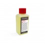 FUEL GEL FOR BARBECUE LOTUSGRILL ODORLESS ML. 500