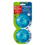 BAYER SOLFAC GEL TRAPS ANTS PCS. 2
