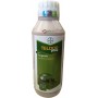BAYER TELDOR PLUS SC500 LIQUID FUNGICIDE BASED ON fenexamide