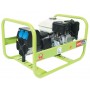 GENERATORE DI CORRENTE HG3200 