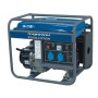 GENERATORE DI CORRENTE NPEGG2400 